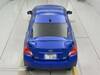 SUBARU WRX S4