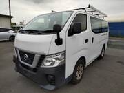 2021 NISSAN OTHER