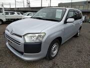 2015 TOYOTA PROBOX