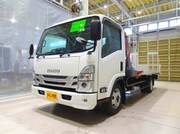 2022 ISUZU OTHER