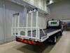 ISUZU OTHER