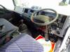 ISUZU OTHER