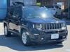 CHRYSLER JEEP RENEGADE