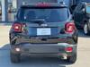 CHRYSLER JEEP RENEGADE