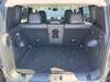 CHRYSLER JEEP RENEGADE