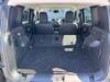 CHRYSLER JEEP RENEGADE