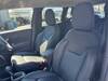 CHRYSLER JEEP RENEGADE