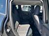 CHRYSLER JEEP RENEGADE