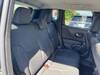 CHRYSLER JEEP RENEGADE