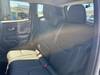 CHRYSLER JEEP RENEGADE