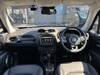 CHRYSLER JEEP RENEGADE