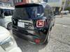 CHRYSLER JEEP RENEGADE