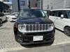CHRYSLER JEEP RENEGADE