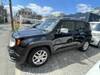CHRYSLER JEEP RENEGADE