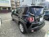 CHRYSLER JEEP RENEGADE