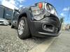 CHRYSLER JEEP RENEGADE