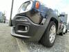 CHRYSLER JEEP RENEGADE
