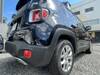 CHRYSLER JEEP RENEGADE