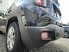 CHRYSLER JEEP RENEGADE