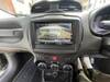 CHRYSLER JEEP RENEGADE