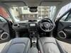 CHRYSLER JEEP RENEGADE