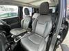 CHRYSLER JEEP RENEGADE
