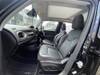 CHRYSLER JEEP RENEGADE