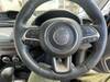 CHRYSLER JEEP RENEGADE