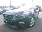 2015 MAZDA OTHER