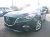 MAZDA OTHER
