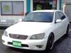 TOYOTA ALTEZZA