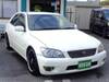 TOYOTA ALTEZZA