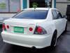 TOYOTA ALTEZZA
