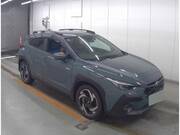 2025 SUBARU OTHER