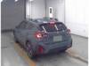 SUBARU OTHER