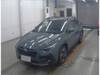SUBARU OTHER