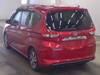HONDA OTHER
