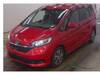 HONDA OTHER