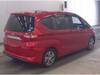 HONDA OTHER