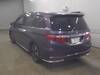 HONDA OTHER