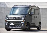2023 SUZUKI OTHER