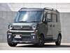 SUZUKI OTHER