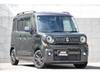 SUZUKI OTHER