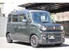 SUZUKI OTHER