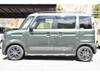 SUZUKI OTHER