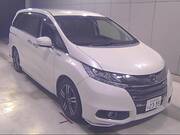 2016 HONDA OTHER