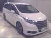 HONDA OTHER