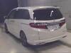 HONDA OTHER