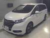 HONDA OTHER