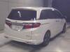 HONDA OTHER